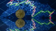 What are stablecoins? Everything to know about the crypto being debated in Congress