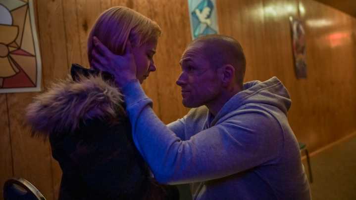 Taron Egerton's She Rides Shotgun Acquired by Lionsgate, Release Date