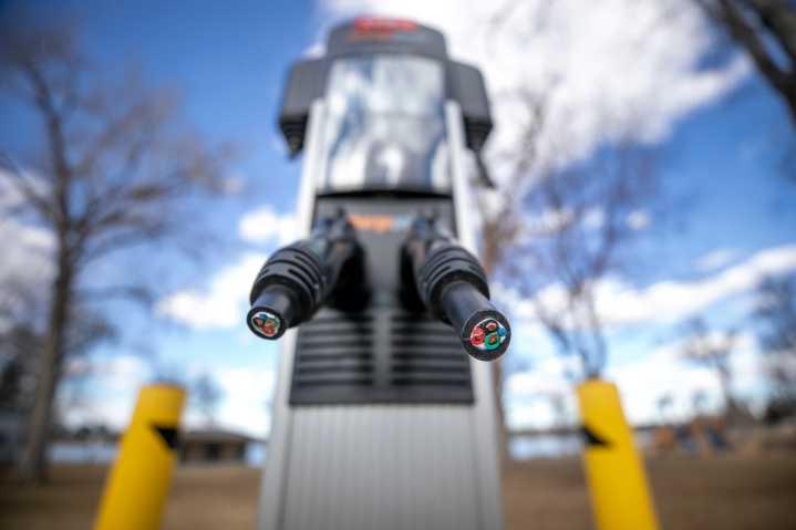 Denver bans cash sales of scrap metal as it fights copper theft