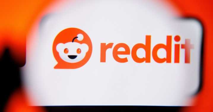 Reddit sues AI startup Anthropic for breach of contract, ‘unfair competition’