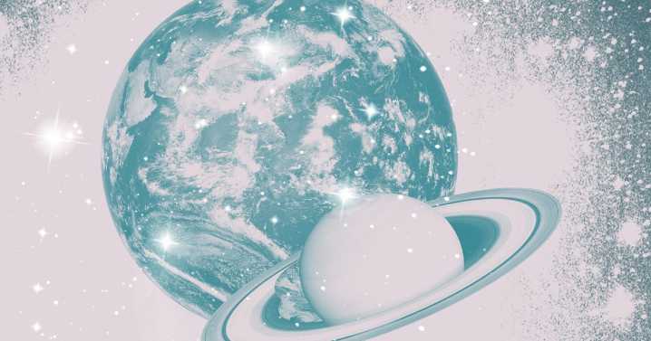Thursday, June 5, 2025: Your Horoscope