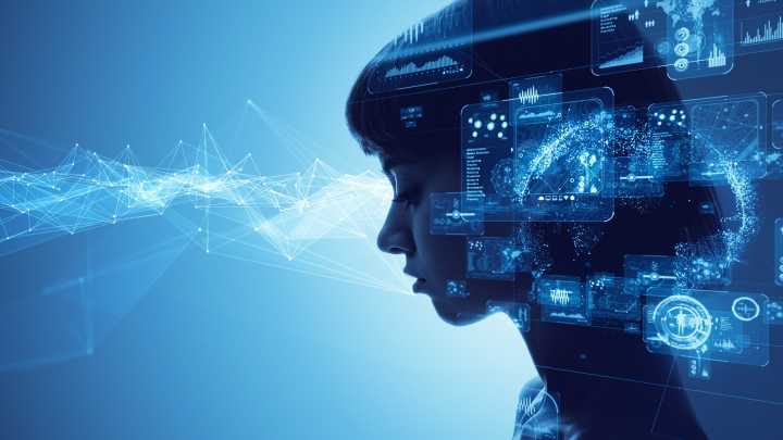 The Behavioral Health AI Boom Is Real. So Are the Risks