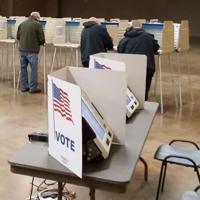 Filing deadline for election changes