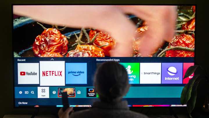 Global streamers fight CRTC’s rule requiring them to fund Canadian content