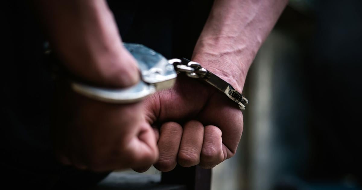 Autoridades de EEUU arrestan a dominicano buscado por el asesinato de cuatro personas en NY