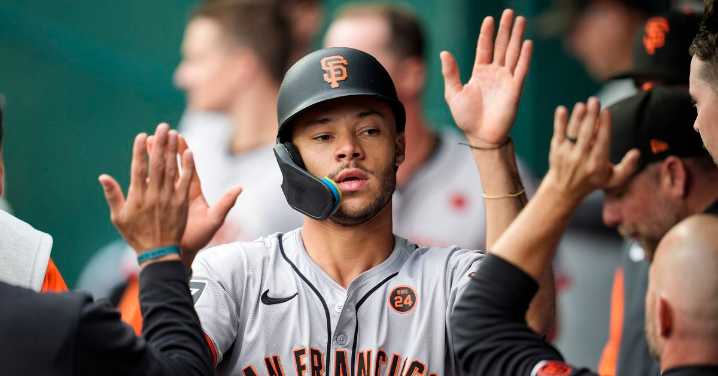 Minor League roundup, 6/3: Grant McCray dominates on moving day