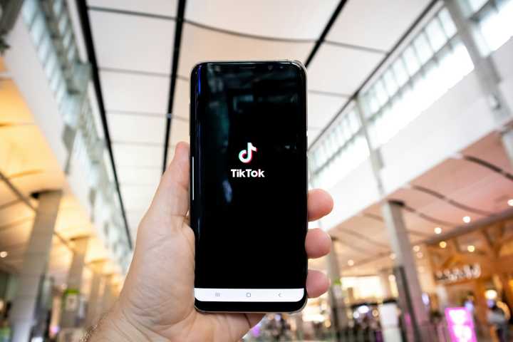 SkinnyTok Ban: TikTok Cracks Down on 'Thinspiration' Trend Amid Eating Disorder Concerns