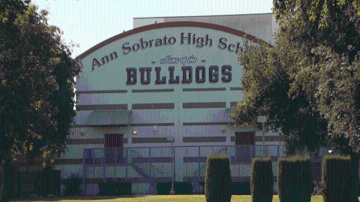 Morgan Hill Unified investigating racist slurs in signed yearbook
