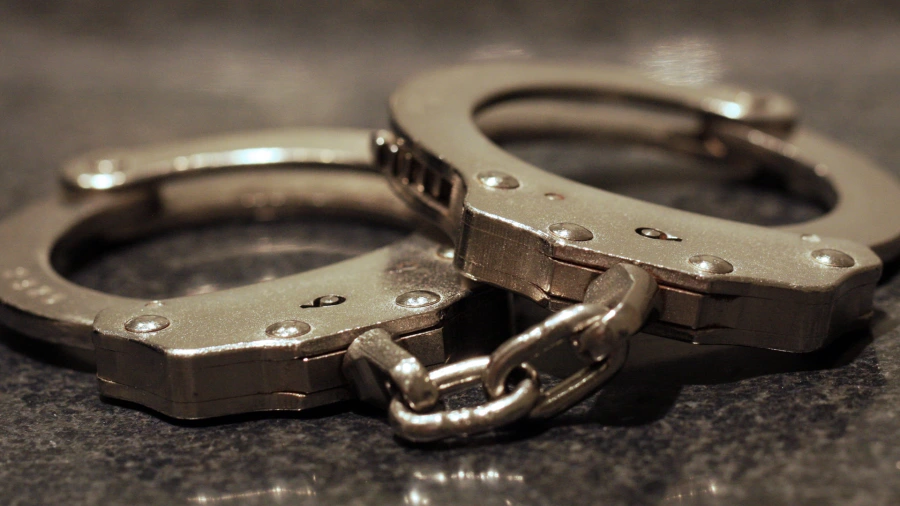 Woman arrested in connection with man’s fatal stabbing in Boyle Heights