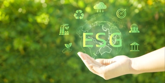 Federal Court Upholds SEC Regulations From First Trump Administration That Discourage Activist (ESG) Investors