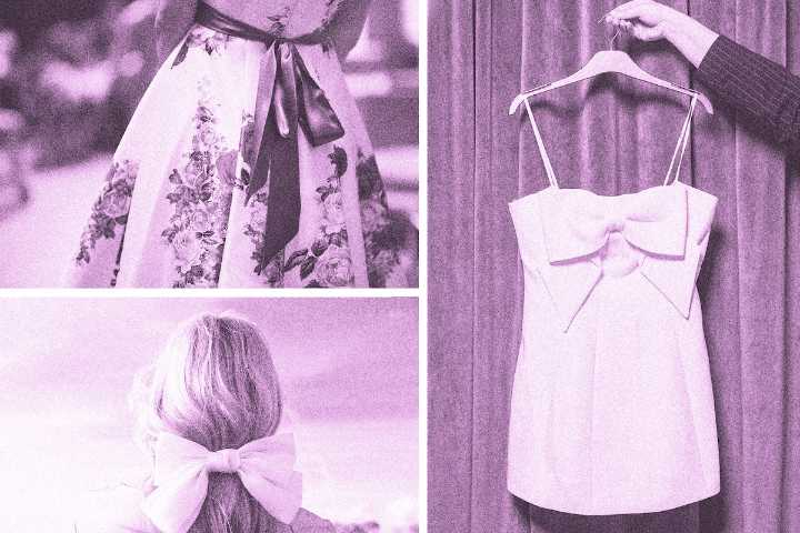 ‘Pretty’ is back in fashion, and this time it’s being weaponized