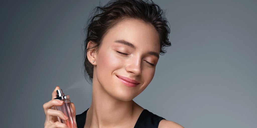 Perfumes 'gourmand': las fragancias dulces se convierten en la gran tendencia del año