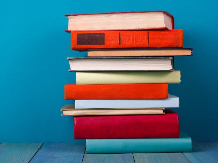 Searching for your next book? Check out the new Read Local B.C. eBookshelf