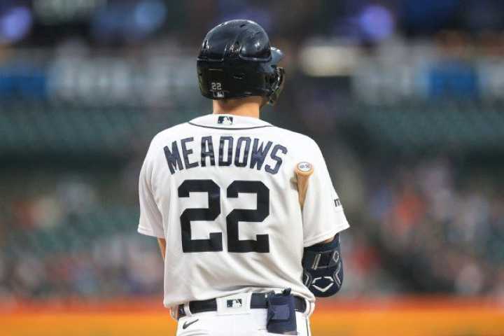 Top Hitter Streamers and Starts - Fantasy Baseball Waiver Wire Pickups for Week 11 (June 9