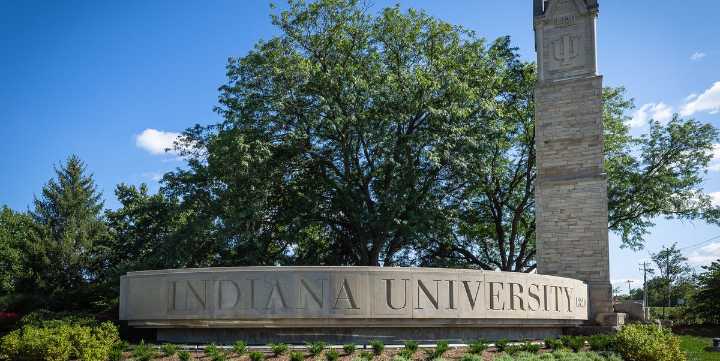 State Republicans Are Bullying Indiana University Much Like Trump Is Attacking Harvard