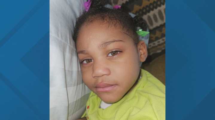 Mother wants answers after she was denied final goodbye after daughter was killed in hit