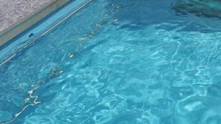 59-year-old woman pronounced dead after being found in Bakersfield swimming pool