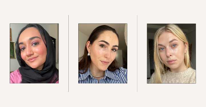 The 8 Best BB Creams of 2025, According to 7 Editors