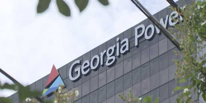 Georgia Public Service Commission races focus on high power bills