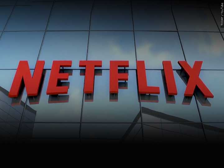Netflix announces premiere dates, plural, for the final season of ‘Stranger Things’