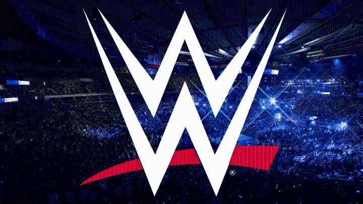 Former WWE Star At The Performance Center This Week