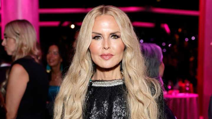 This Star Thinks Rachel Zoe Will Bring ‘Credibility’ to ‘RHOBH’ Season 15