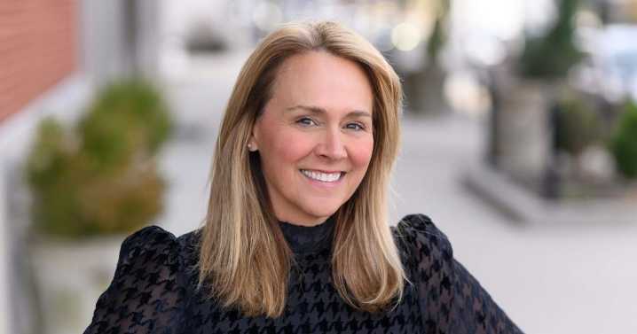 Cumberland Valley National Bank & Trust announces appointment of J. Todd Greer, Samantha Woods to Board of Directors
