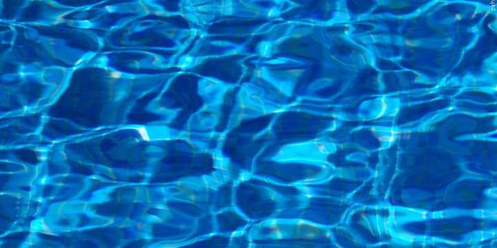 On Your Side Digital Extra: Expert explains what is secondary drowning