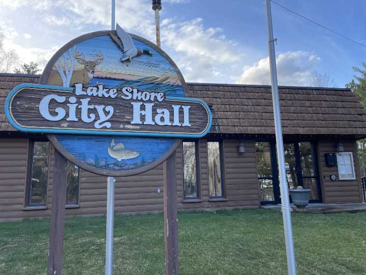 Deputy clerk to join Lake Shore city staff