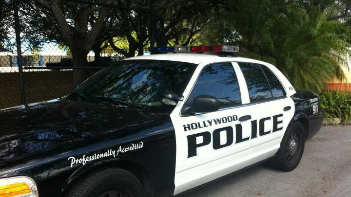 Man charged with with premeditated murder for stabbing in Hollywood
