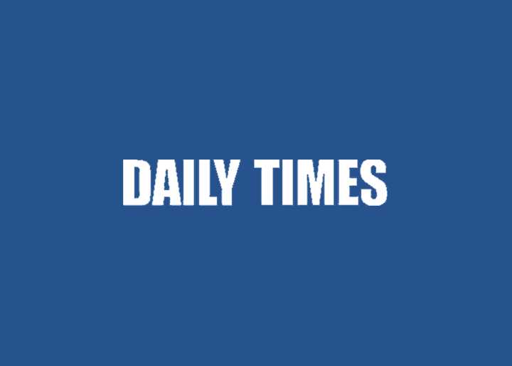 Guest column: Truth and accountability in the William Penn School District