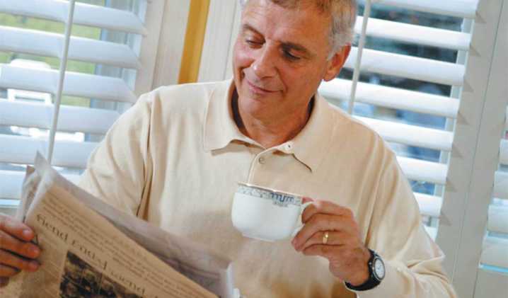 Senior Meals: June 9-13, 2025, menus listed for Pine River nutrition site