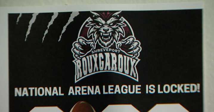 Rouxgaroux season finale leaves more questions than answers