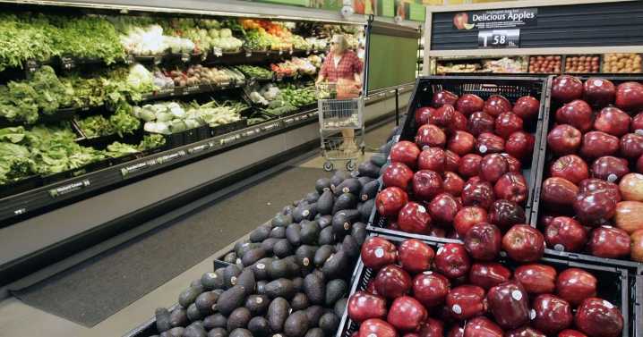 SNAP benefits bill sparks larger SC MAHA effort