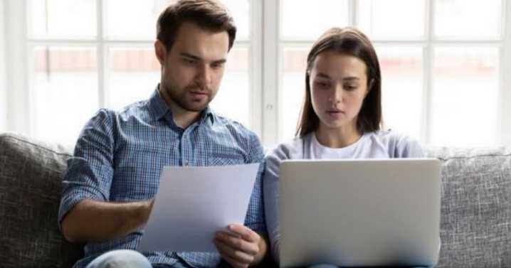 British Gas, OVO, EDF, EON, Octopus customers face being forced to install device