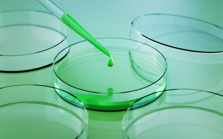 Vigil Neuroscience: ALSP Data Doesn't Deliver, But Sanofi Purchase Remains Intact (VIGL)