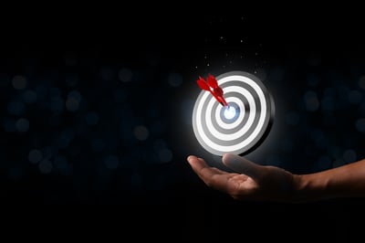 A Once-in-a-Decade Opportunity: 1 Super Growth Stock Down 48% to Buy Right Now and Hold for a Decade
