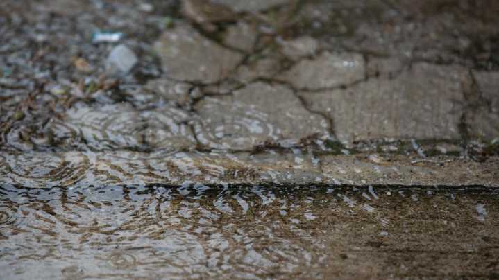 Flood advisory remains in effect for multiple Northeast Ohio counties