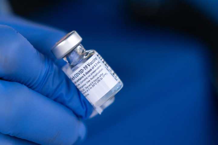 The Benefits And Drawbacks Of RFK Jr.’s New COVID Vaccine Recommendations