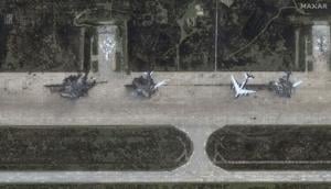 Ataque ucraniano a bases aéreas rusas es lección para Occidente sobre sus vulnerabilidades