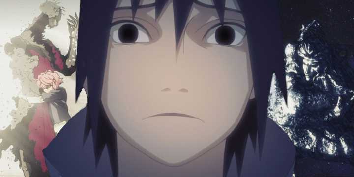 10 Best Shonen Anime Episodes Ever, Ranked