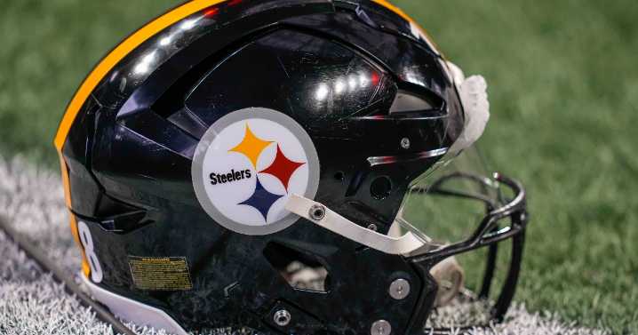 Report: WR Gabe Davis visiting Pittsburgh Steelers this week