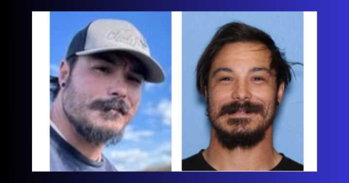 Former neighbor shocked as Pewaukee native accused of killing daughters