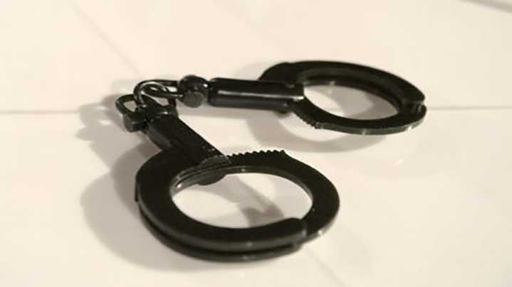 West Jordan man accused of killing roommate's dog, trying to burn evidence