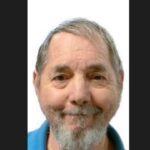 Silver Alert canceled after 69-year-old man in Phoenix located