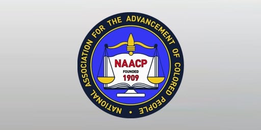 Elmira-Corning NAACP to Hold 56th Annual Freedom Fund Awards on June 13