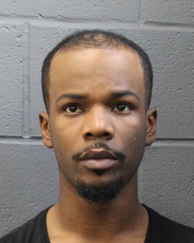 Suspect accused of taking bank cards from three victims arrested, indicted in Forsyth County