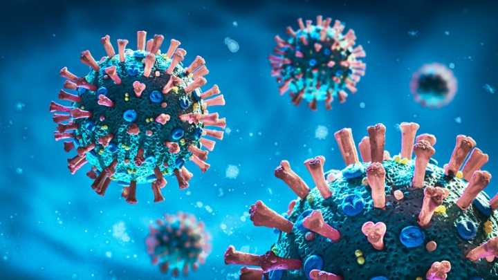 FDA Approves Moderna’s New COVID Vaccine With Restricted Use