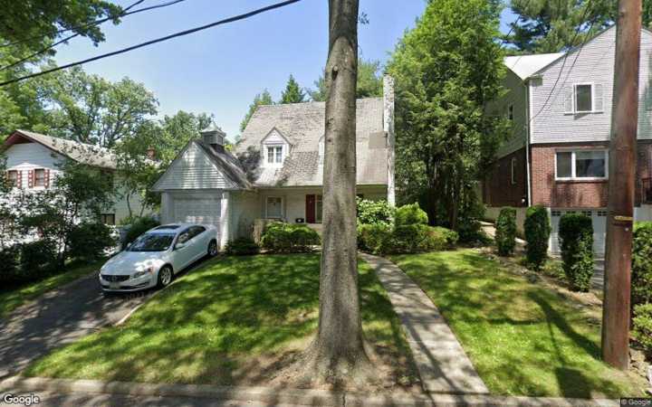 10 most expensive homes sold in Teaneck, May 19