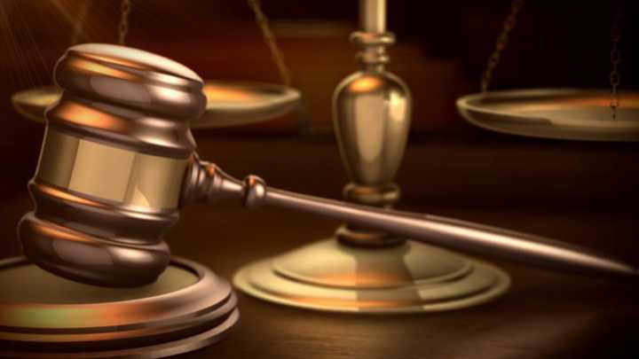 Bemidji Man Charged with Murder in Woman’s Overdose Death